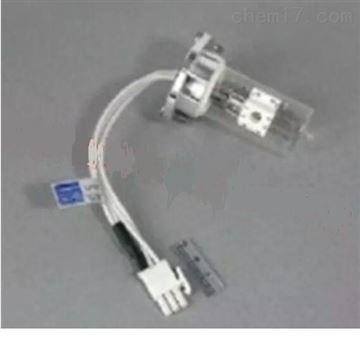 液相色谱氘灯 228-37401-91