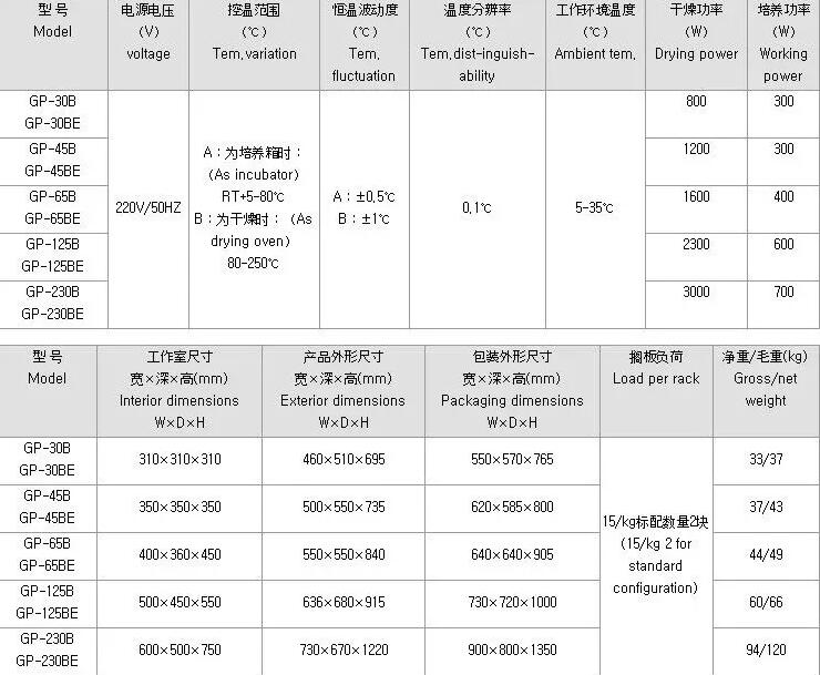 QQ截图20230705104749.jpg QQ截图20230705104749.jpg
