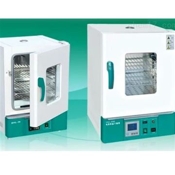 生化培养箱SPX系列低温保存箱