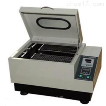 气浴振荡器THZ-92A