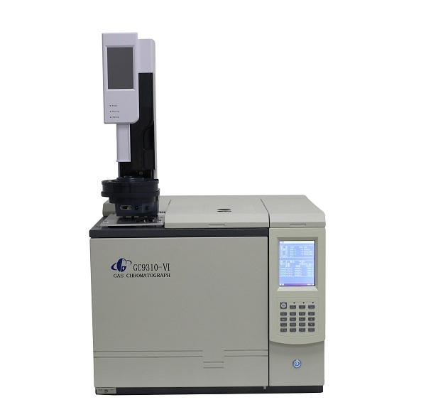 GC9310气相色谱仪
