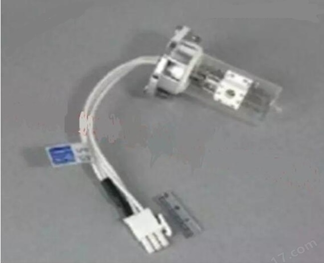 液相色谱氘灯