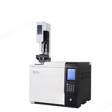 GC9310气相色谱仪