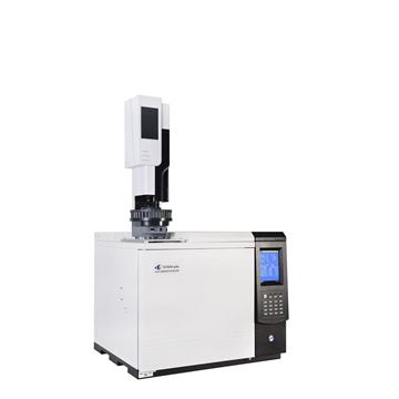 GC9310血液中乙醇气相色谱仪