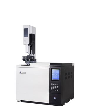 GC9310环氧乙烷残留色谱仪
