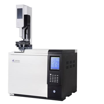 GC9310PONA分析专用色谱仪