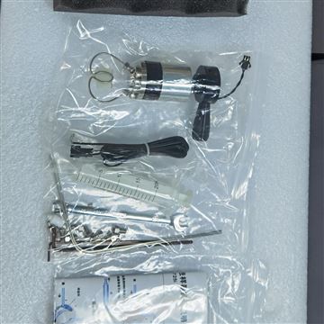 8725i手动进样阀液相六通