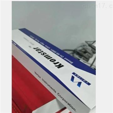 ​Vertex C18液相色谱柱