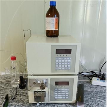 LC-40B饲料检测液相色谱仪