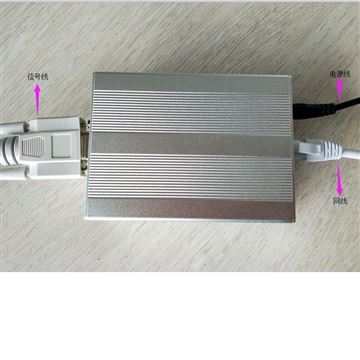 新版色谱工作站N2000+适用所有系统