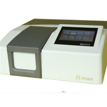 UV1800PC紫外可见分光光度计