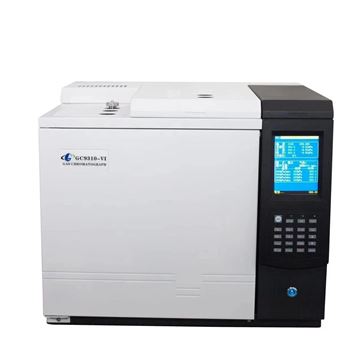 GC9310天然氣專用氣相色譜儀