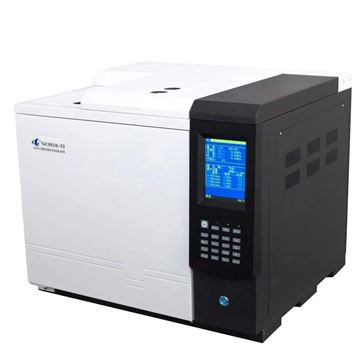 GC9310-VI變壓器油氣相色譜儀